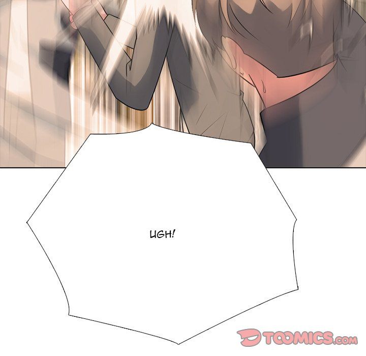 high-school-devil-chap-361-110