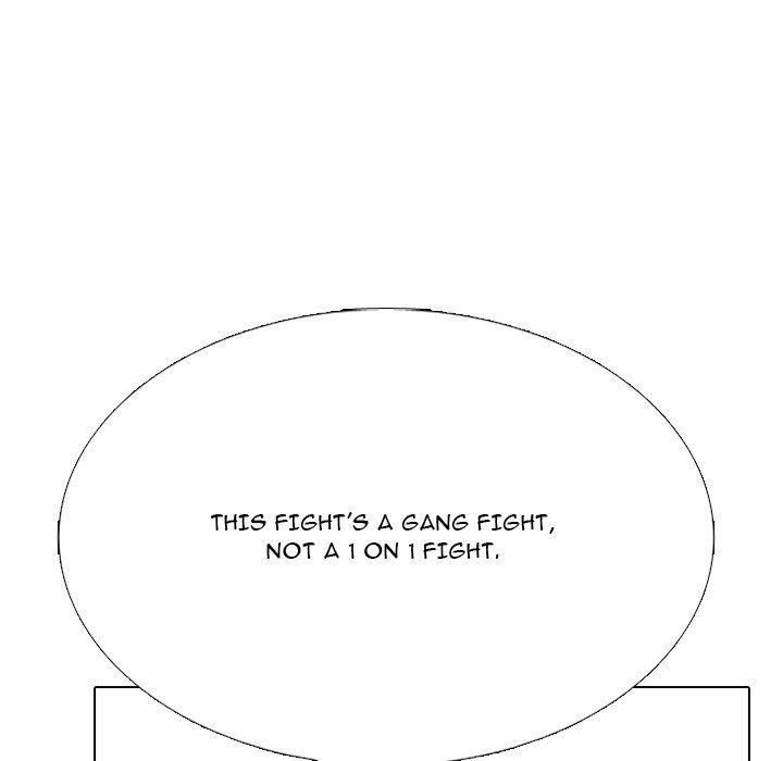 high-school-devil-chap-361-111
