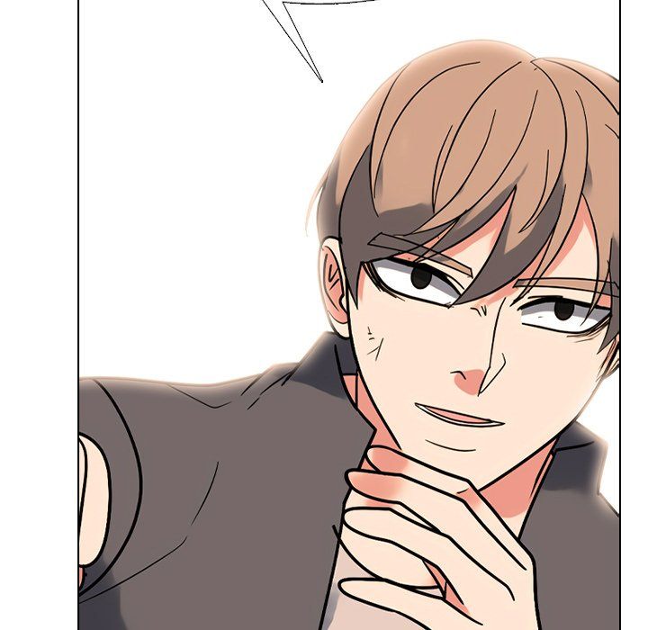 high-school-devil-chap-361-112