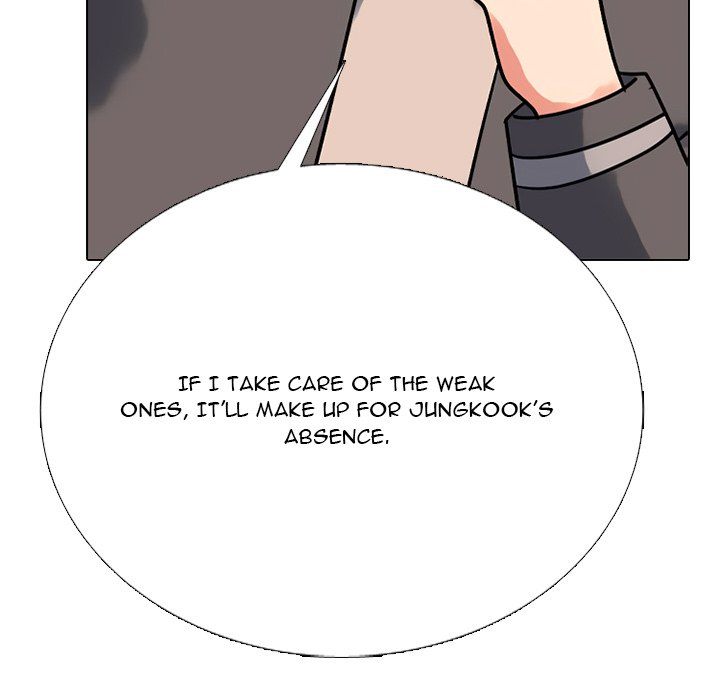 high-school-devil-chap-361-113