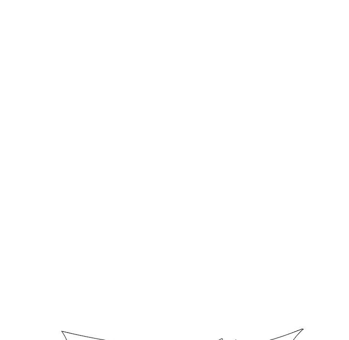 high-school-devil-chap-361-114
