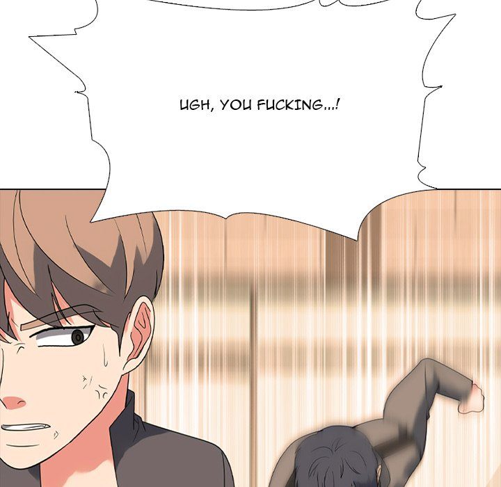 high-school-devil-chap-361-115