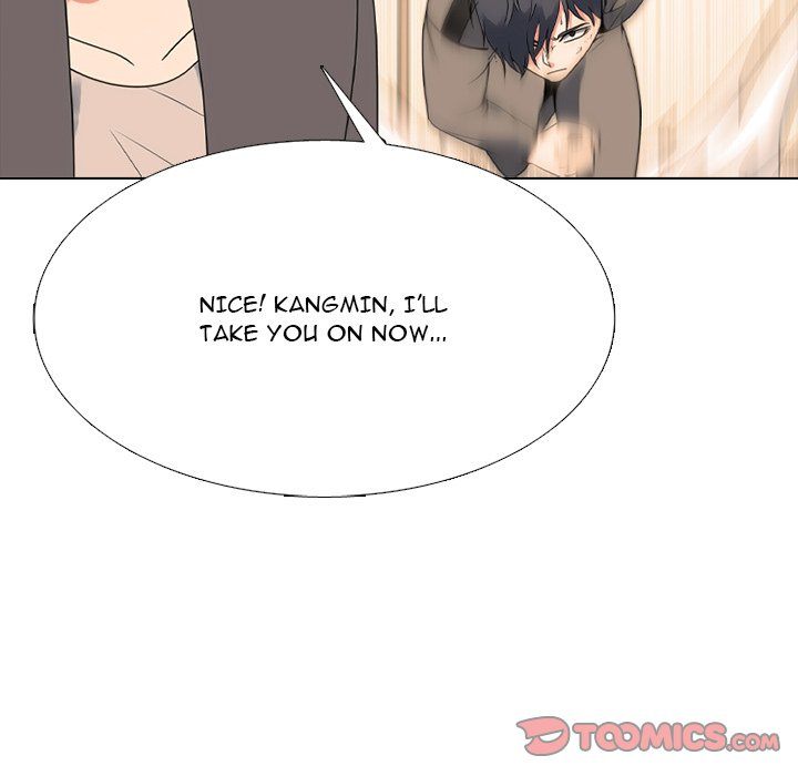high-school-devil-chap-361-116
