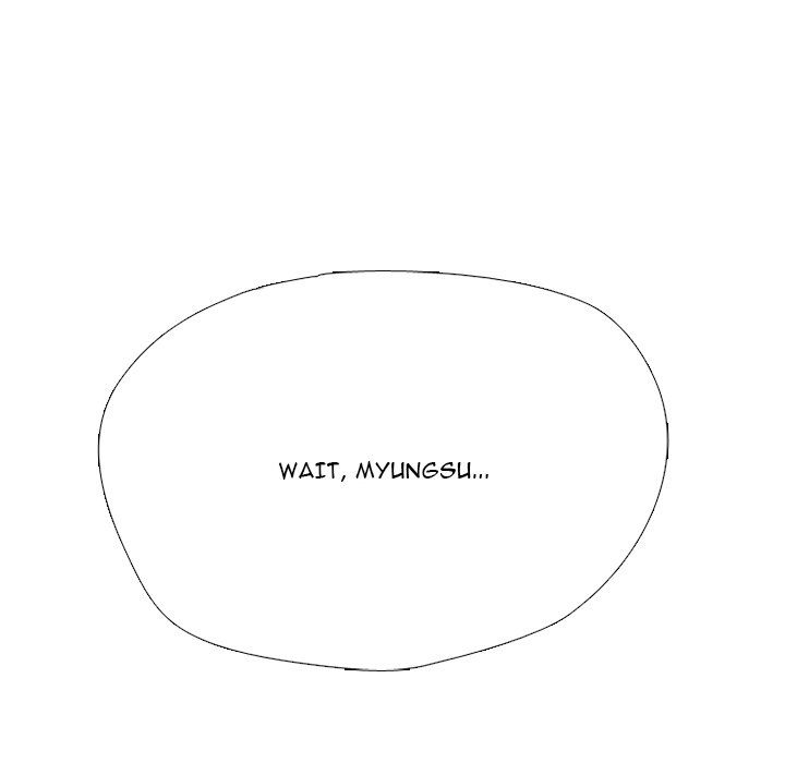 high-school-devil-chap-361-117