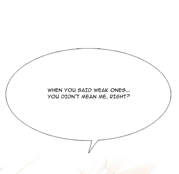 high-school-devil-chap-361-118