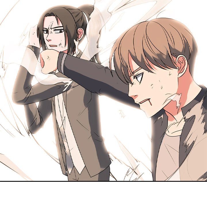 high-school-devil-chap-361-119
