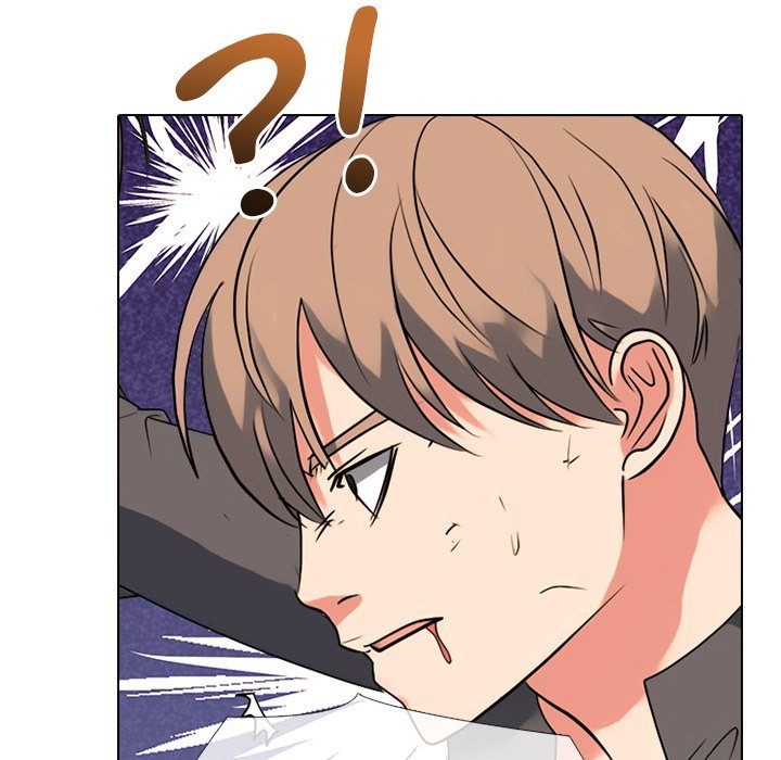 high-school-devil-chap-361-121