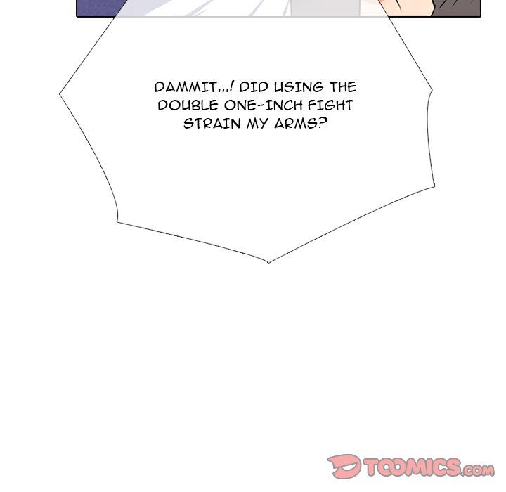 high-school-devil-chap-361-122