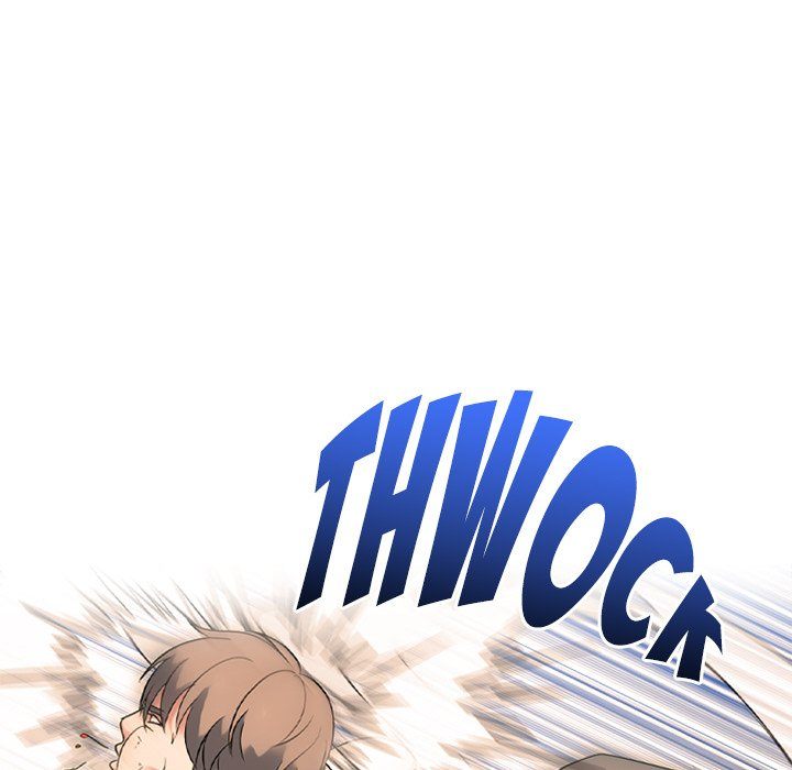 high-school-devil-chap-361-125