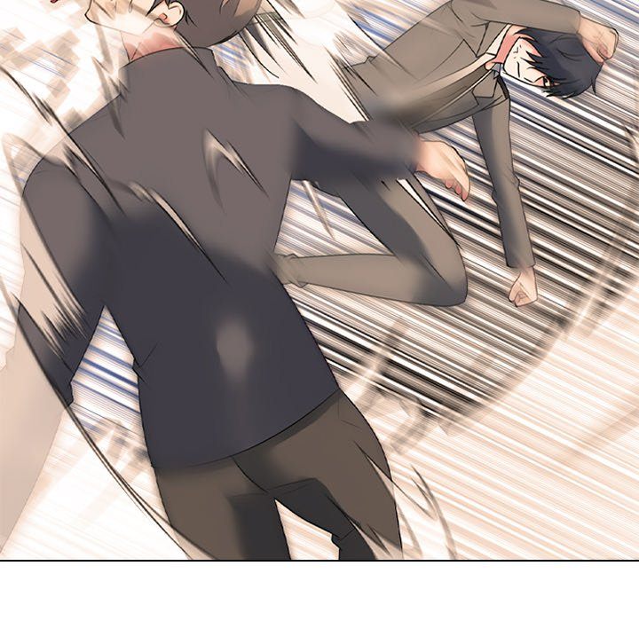 high-school-devil-chap-361-126