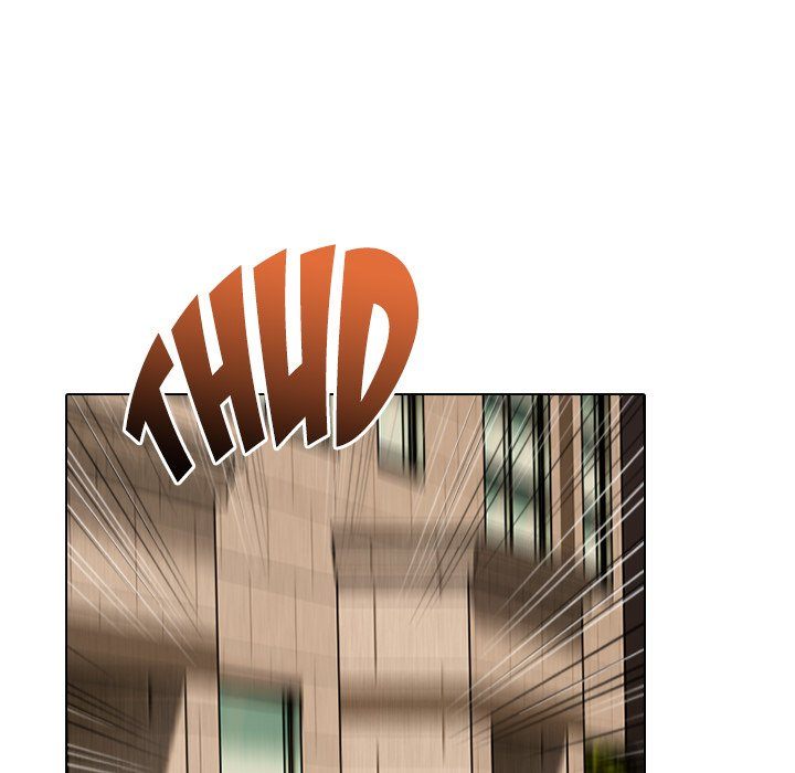 high-school-devil-chap-361-127