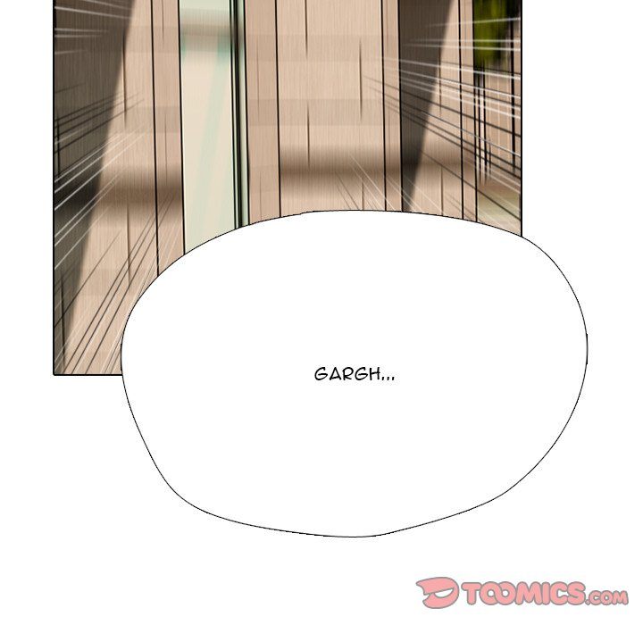 high-school-devil-chap-361-128
