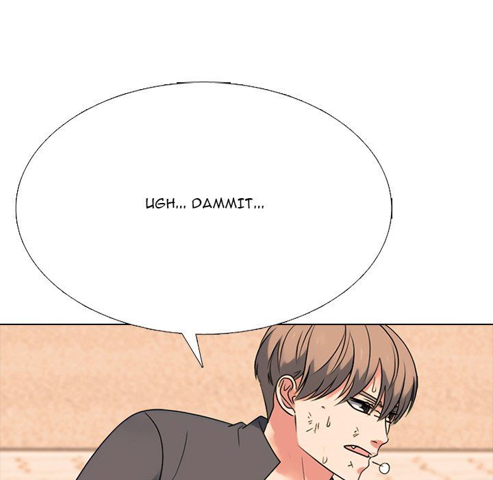 high-school-devil-chap-361-129