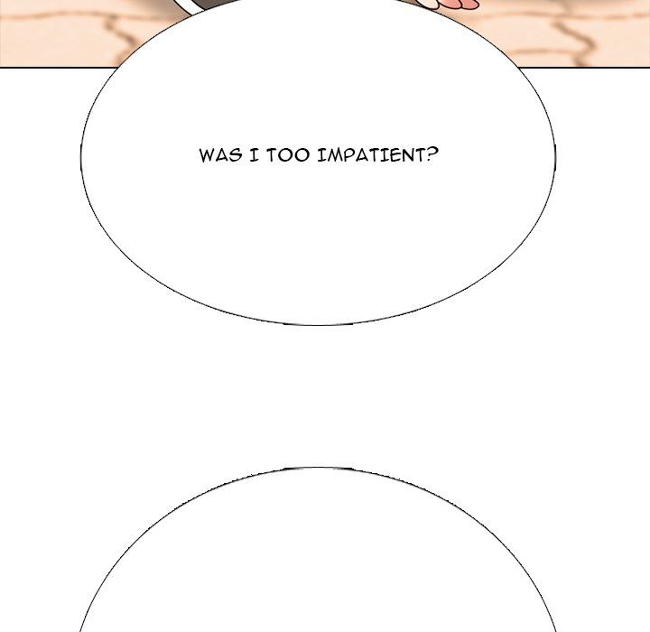 high-school-devil-chap-361-131