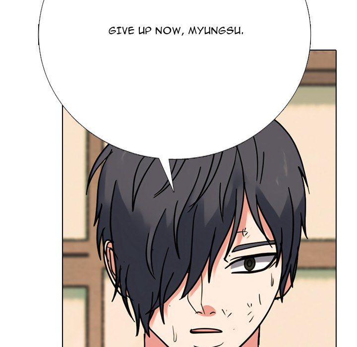 high-school-devil-chap-361-132