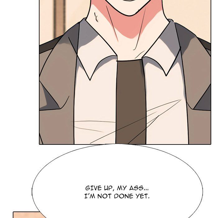 high-school-devil-chap-361-133