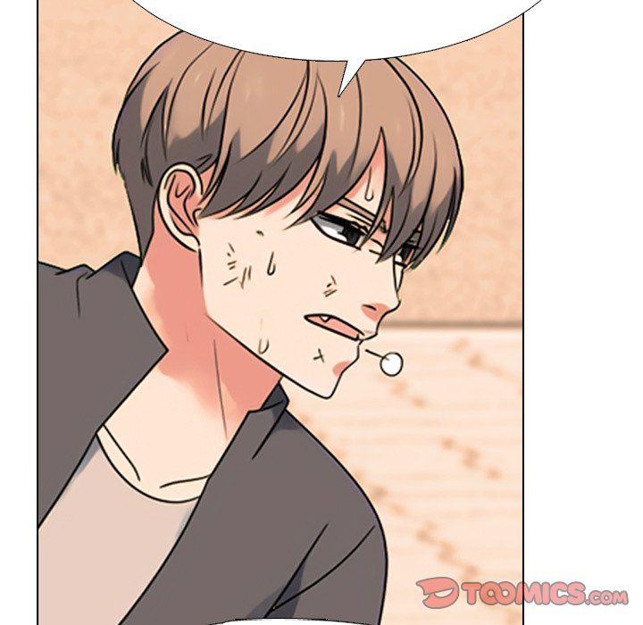 high-school-devil-chap-361-134