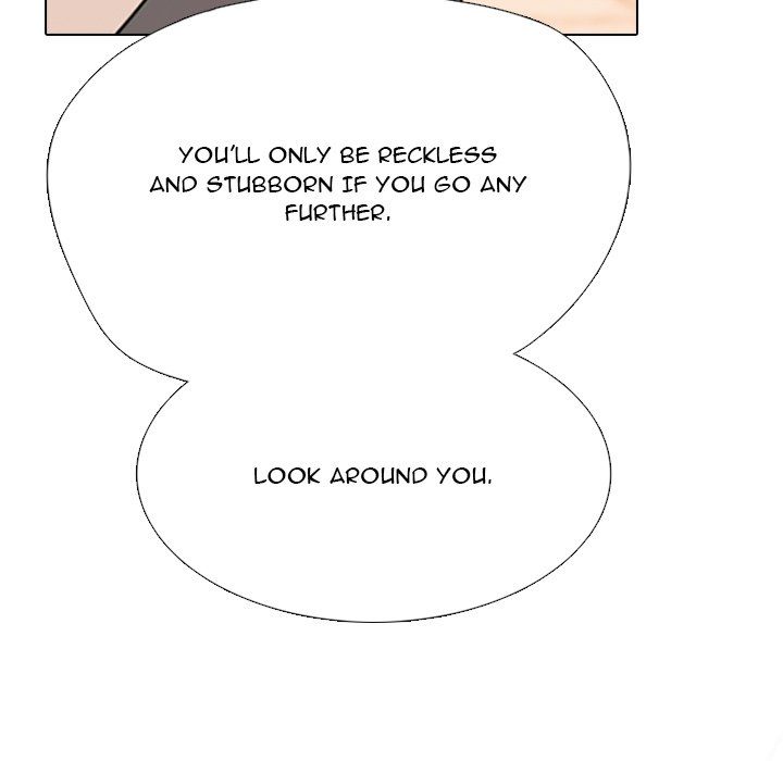 high-school-devil-chap-361-135