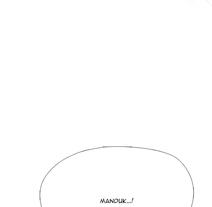 high-school-devil-chap-361-138