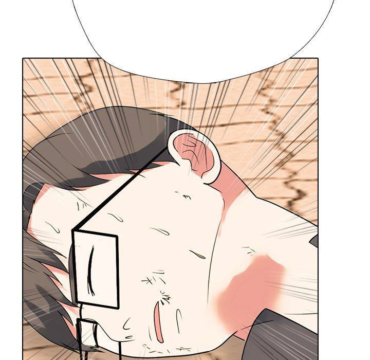 high-school-devil-chap-361-139
