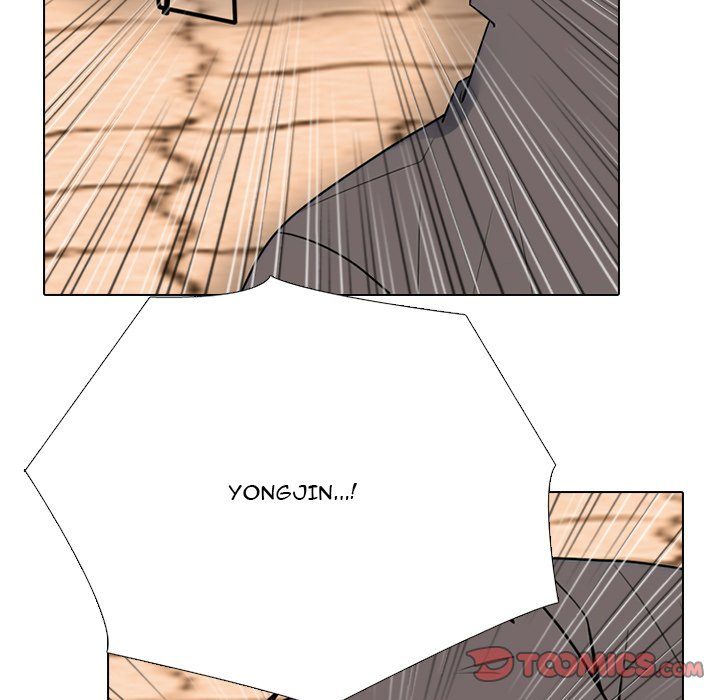 high-school-devil-chap-361-140