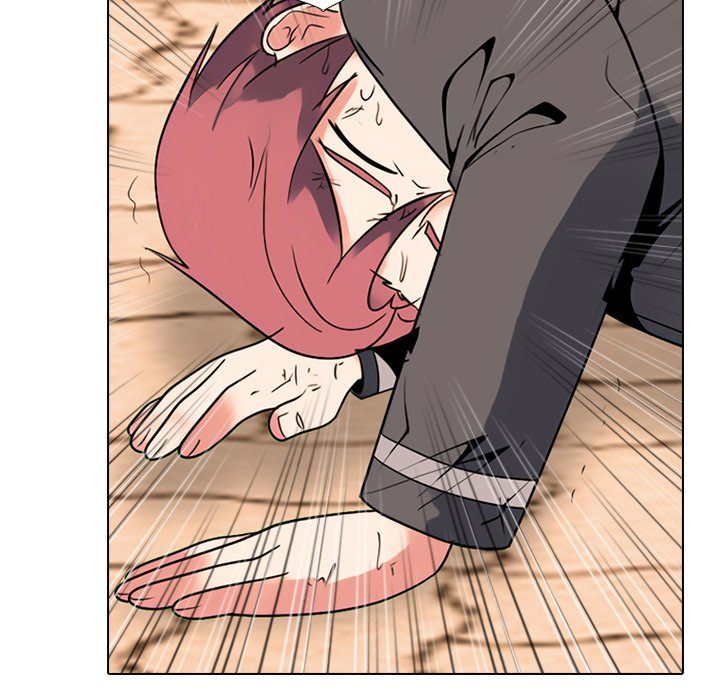 high-school-devil-chap-361-141