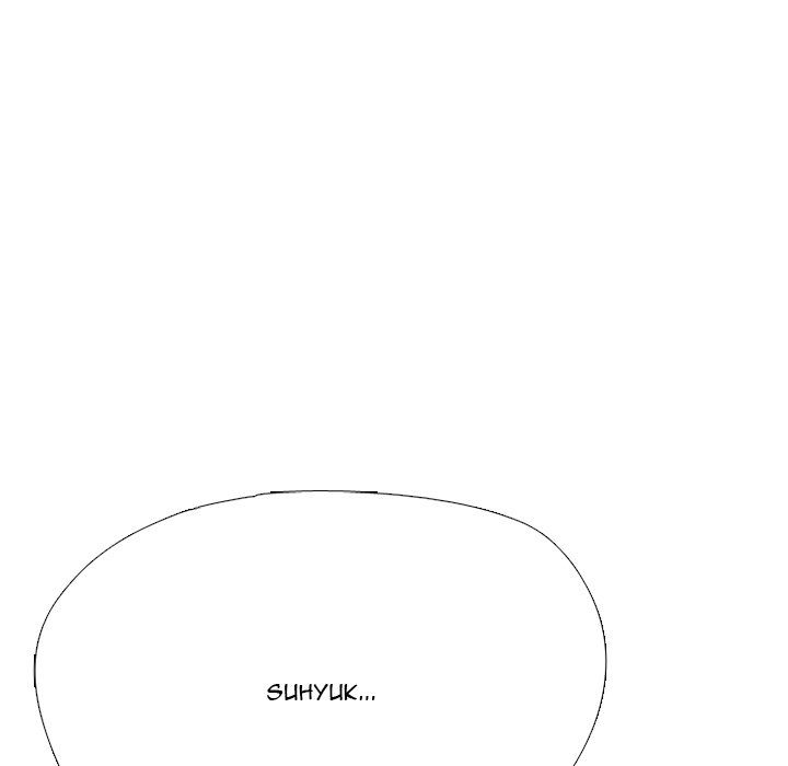 high-school-devil-chap-361-142