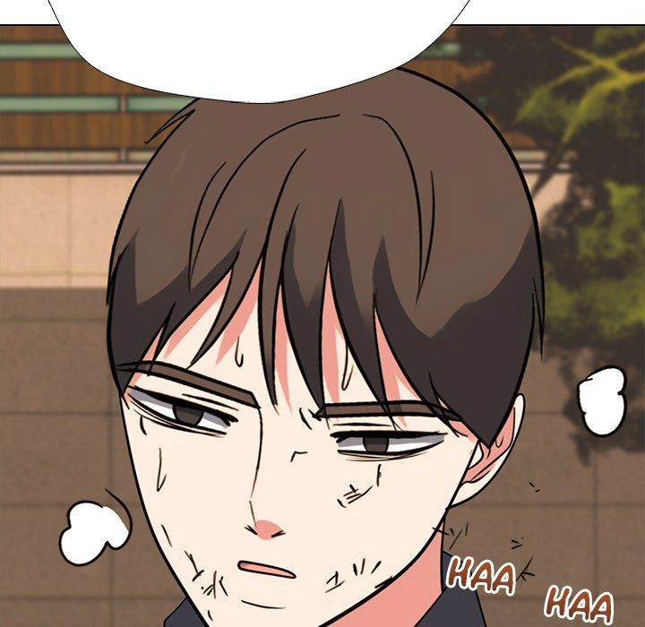 high-school-devil-chap-361-143