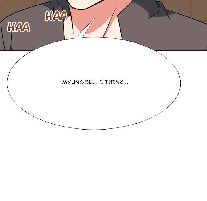 high-school-devil-chap-361-144