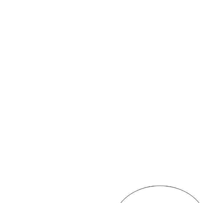 high-school-devil-chap-361-145