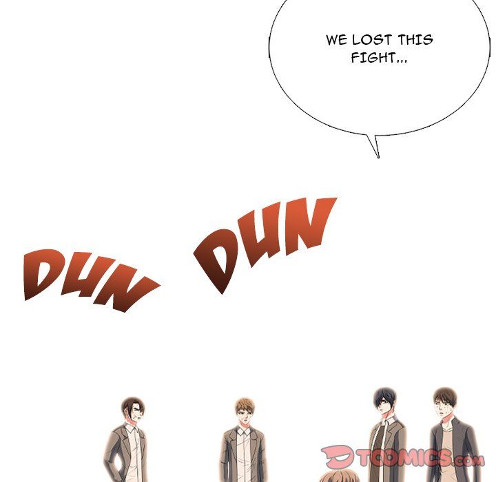 high-school-devil-chap-361-146