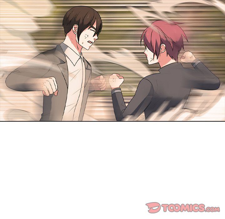 high-school-devil-chap-361-14