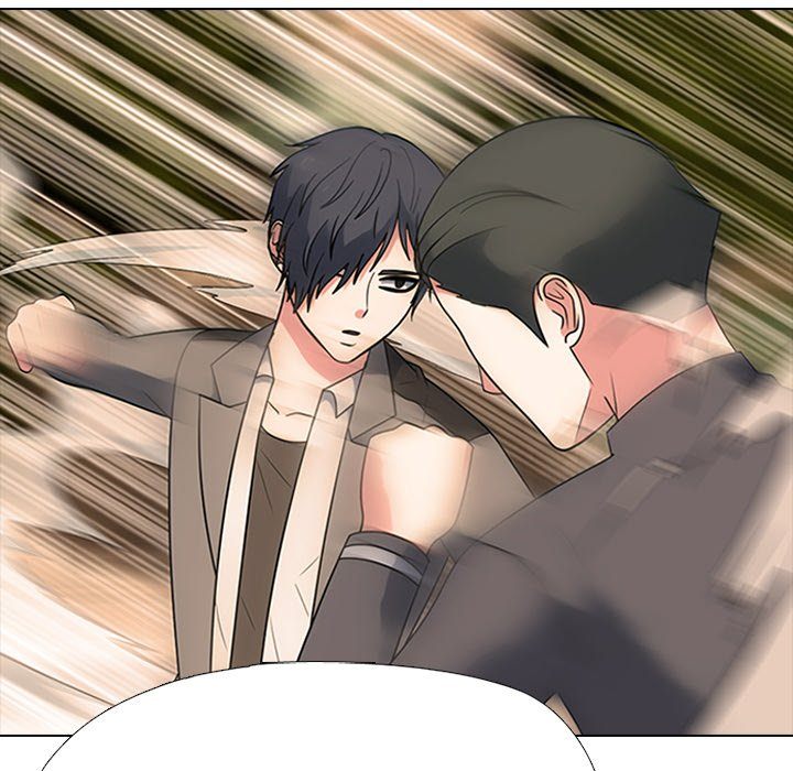 high-school-devil-chap-361-15