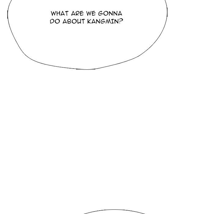 high-school-devil-chap-361-16
