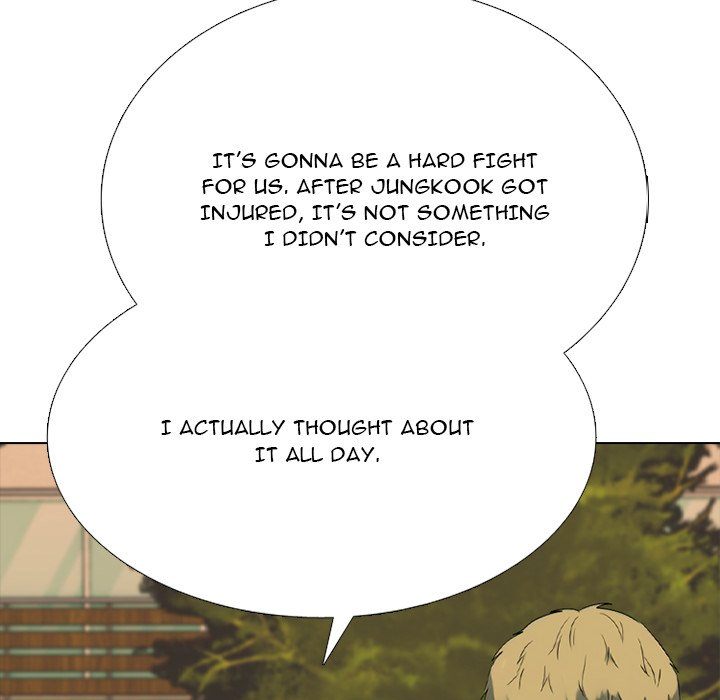 high-school-devil-chap-361-17