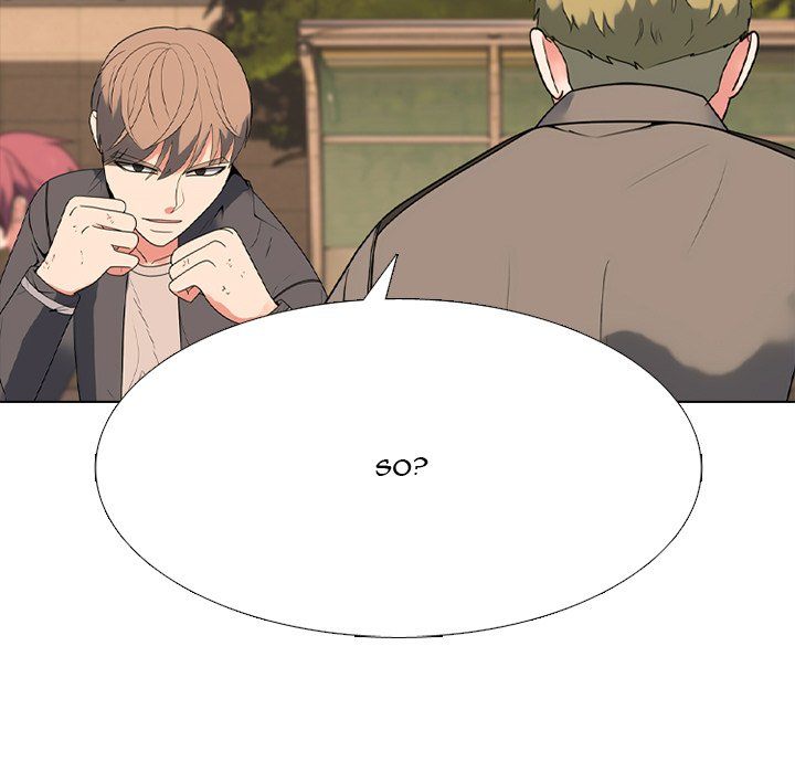 high-school-devil-chap-361-18