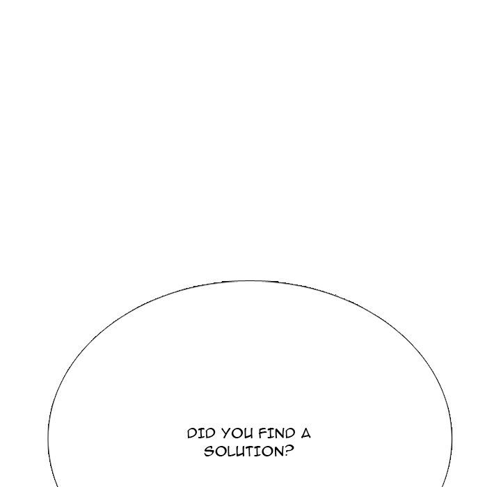 high-school-devil-chap-361-19