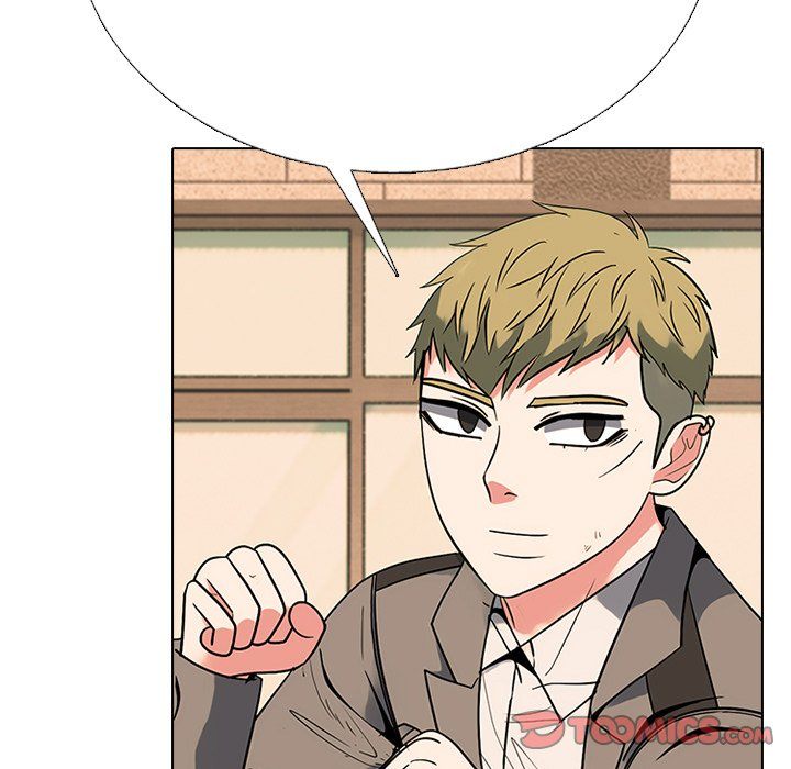 high-school-devil-chap-361-20