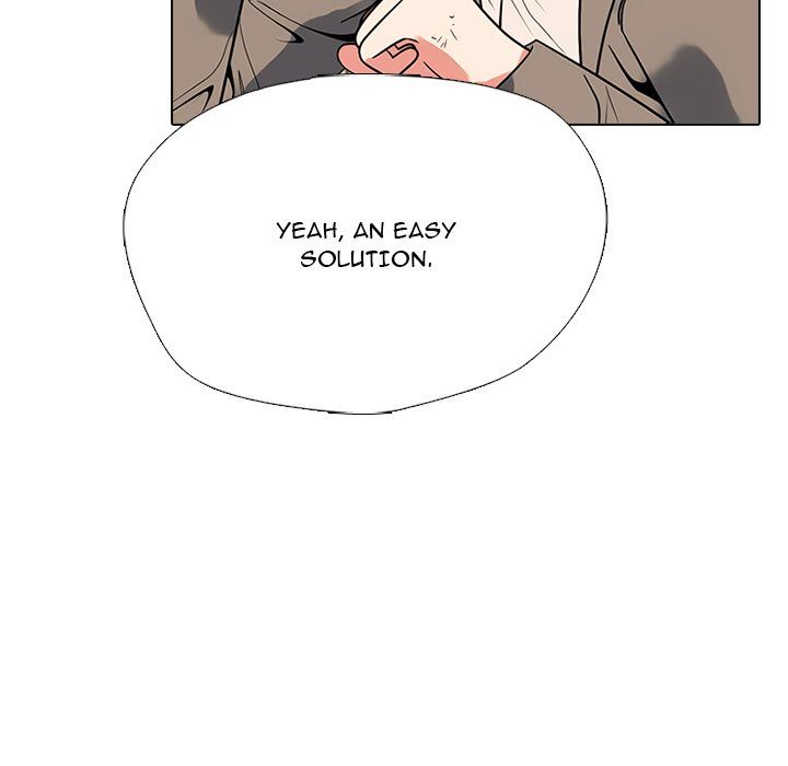 high-school-devil-chap-361-21