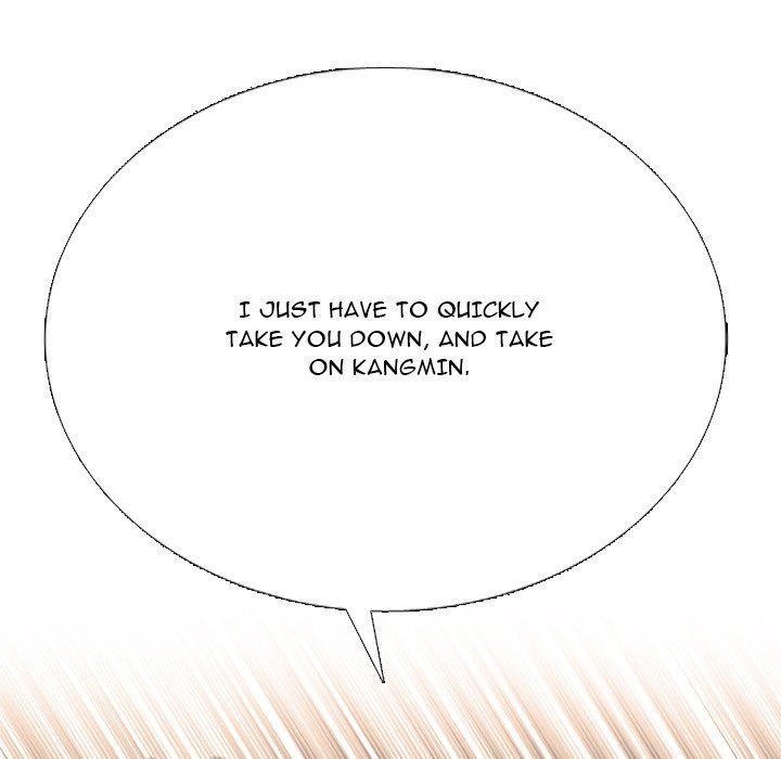 high-school-devil-chap-361-22