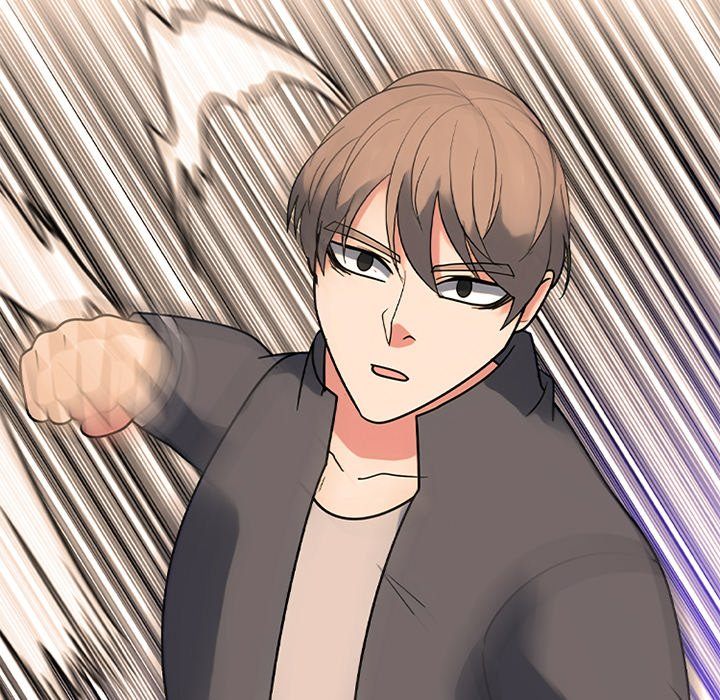 high-school-devil-chap-361-23