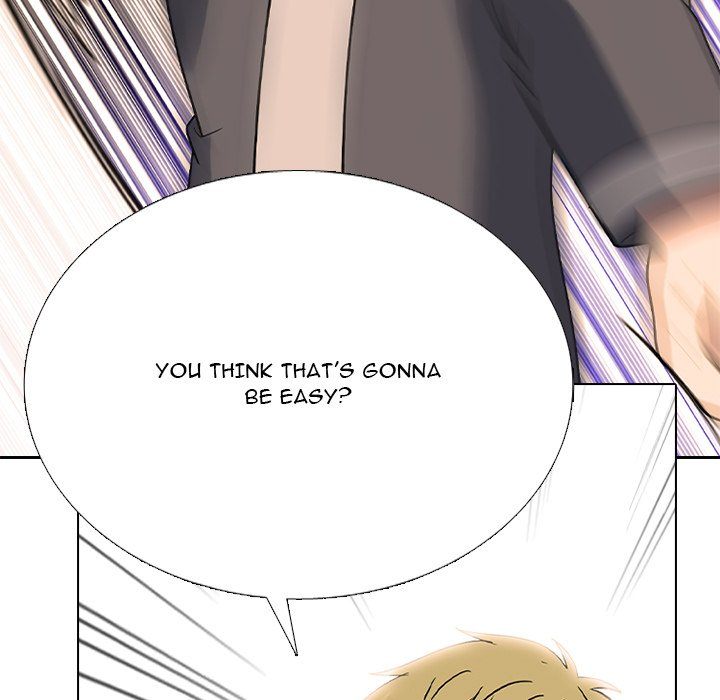 high-school-devil-chap-361-24