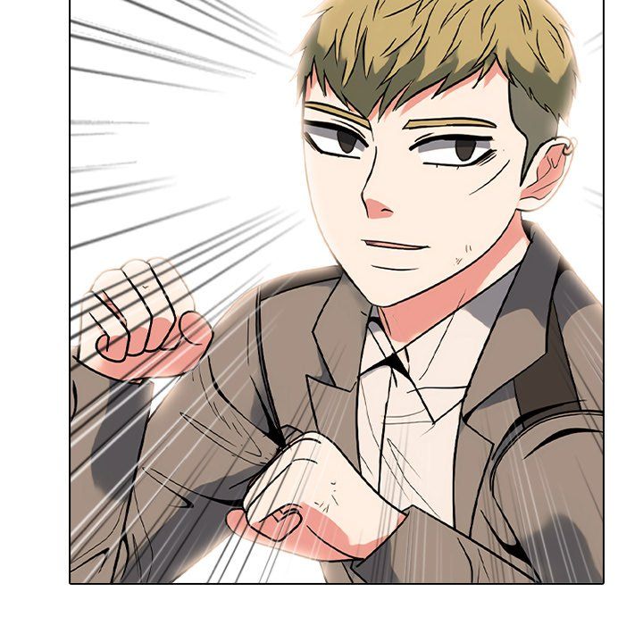 high-school-devil-chap-361-25