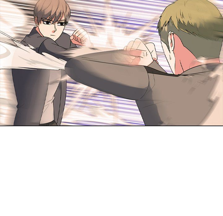 high-school-devil-chap-361-27