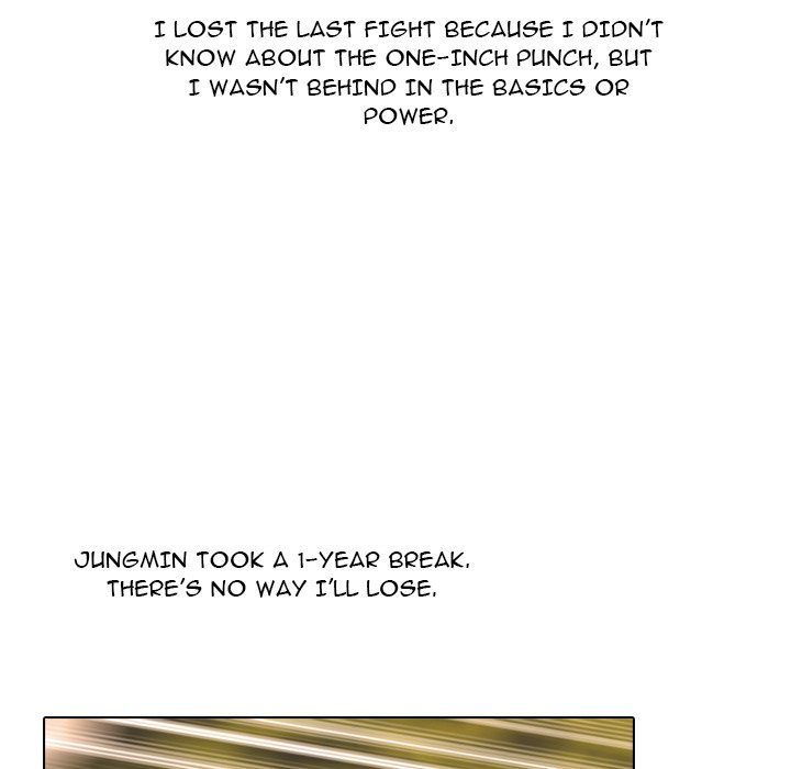 high-school-devil-chap-361-28
