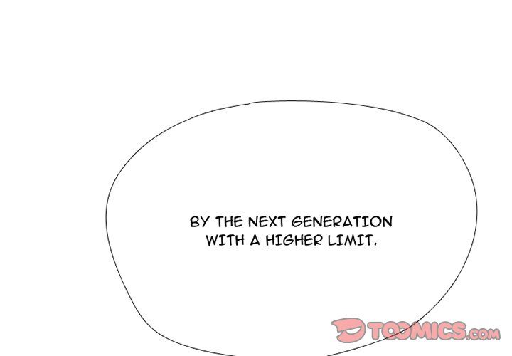high-school-devil-chap-361-2