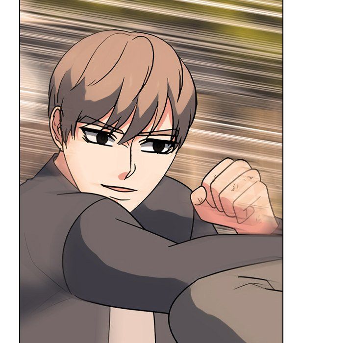 high-school-devil-chap-361-29