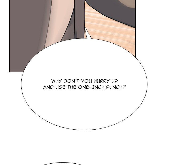 high-school-devil-chap-361-30