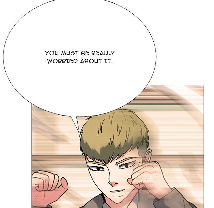 high-school-devil-chap-361-31