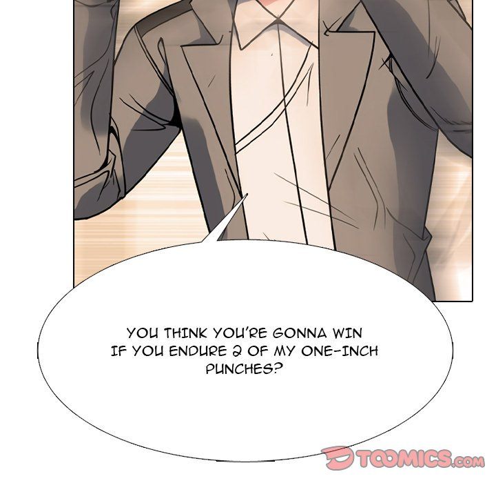 high-school-devil-chap-361-32